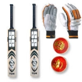 Cricket Accessories